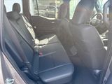 New 2027 Toyota Land Cruiser SUV