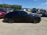 Used 2021 Cadillac CT4 Sedan