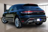 Used 2026 Porsche Macan SUV