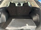 New 2026 Kia Sportage SUV