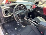 Used 2023 Toyota Tacoma Truck