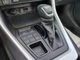 Used 2022 Toyota RAV4 SUV
