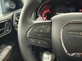 New 2027 Dodge Durango SUV