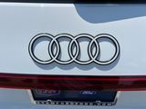 Used 2025 Audi Q5 SUV