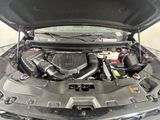 Used 2024 Chevrolet Traverse SUV