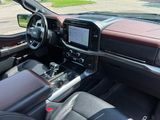 Used 2023 Ford F-150 Truck
