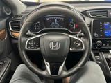 Used 2019 Honda CR-V SUV