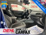 Used 2024 Subaru Crosstrek SUV
