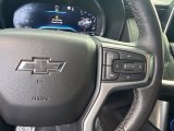 Used 2022 Chevrolet Tahoe SUV