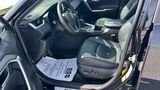 Used 2023 Toyota RAV4 Hybrid SUV