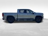 Used 2023 GMC Sierra 1500 Truck