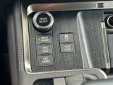 Used 2025 Lexus GX SUV
