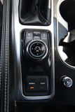 Used 2018 Nissan Maxima Sedan