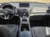 Used 2021 Acura RDX SUV