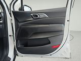 Used 2026 Kia Carnival Van