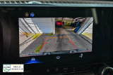 New 2026 Chevrolet Colorado Truck