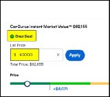 Used 2021 Chevrolet Corvette Convertible