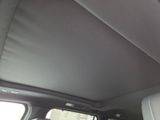 New 2026 Toyota Sequoia SUV