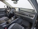 Used 2024 Mitsubishi Outlander SUV