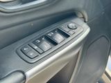 Used 2019 Jeep Cherokee SUV
