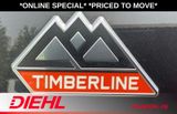 Used 2023 Ford Expedition SUV