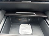 New 2026 Kia Sportage Hybrid SUV