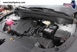 New 2026 Kia Sorento SUV