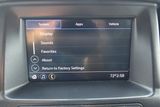 Used 2022 Chevrolet Colorado Truck