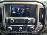 Used 2015 GMC Sierra 3500HD Truck
