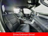 Used 2024 Toyota Sequoia SUV