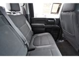 Used 2020 Chevrolet Silverado 2500HD Truck