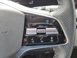 Used 2023 Nissan Ariya SUV
