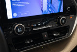Used 2024 Toyota Highlander SUV