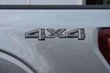Used 2025 Ford F-150 Truck