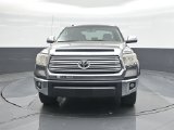 Used 2015 Toyota Tundra Truck