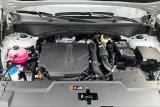 New 2027 Hyundai Santa Fe SUV
