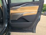 Used 2026 Cadillac Escalade IQ SUV