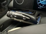 New 2026 Hyundai Elantra Hybrid Sedan
