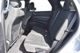 Used 2025 Dodge Durango SUV