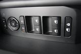 New 2027 Kia Telluride Hybrid SUV