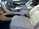Used 2026 Ford F-450SD Truck