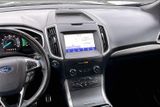 Used 2020 Ford Edge SUV
