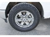 Used 2021 Ford F-150 Truck