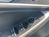 Used 2023 Ford Explorer SUV