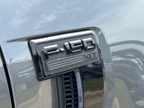 Used 2026 Ford F-150 Truck
