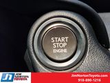 Used 2022 Lexus IS Sedan