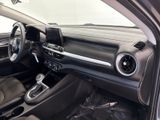 Used 2023 Kia Forte Sedan