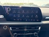 Used 2026 Chevrolet Traverse SUV
