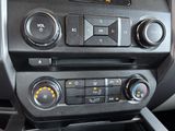 Used 2017 Ford F-150 Truck