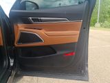 Used 2025 Kia Telluride SUV